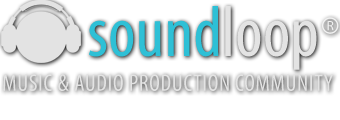 Soundloop Pro Audio & Music Production Forum