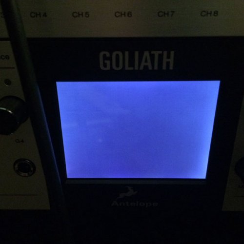 goliath-issue1b-mar27.jpg