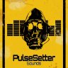 Pulsesetter