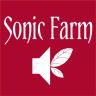 Sonic Farm Xcalibur Saturation Preamp