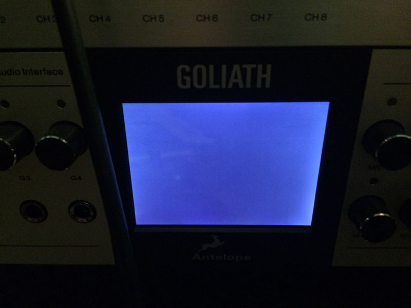 goliath-issue1b-mar27.jpg