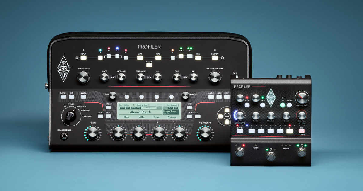 www.kemper-amps.com