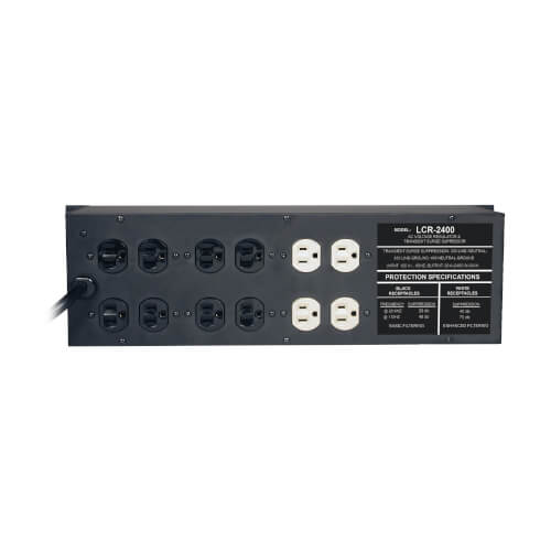lcr2400-back-l.jpg