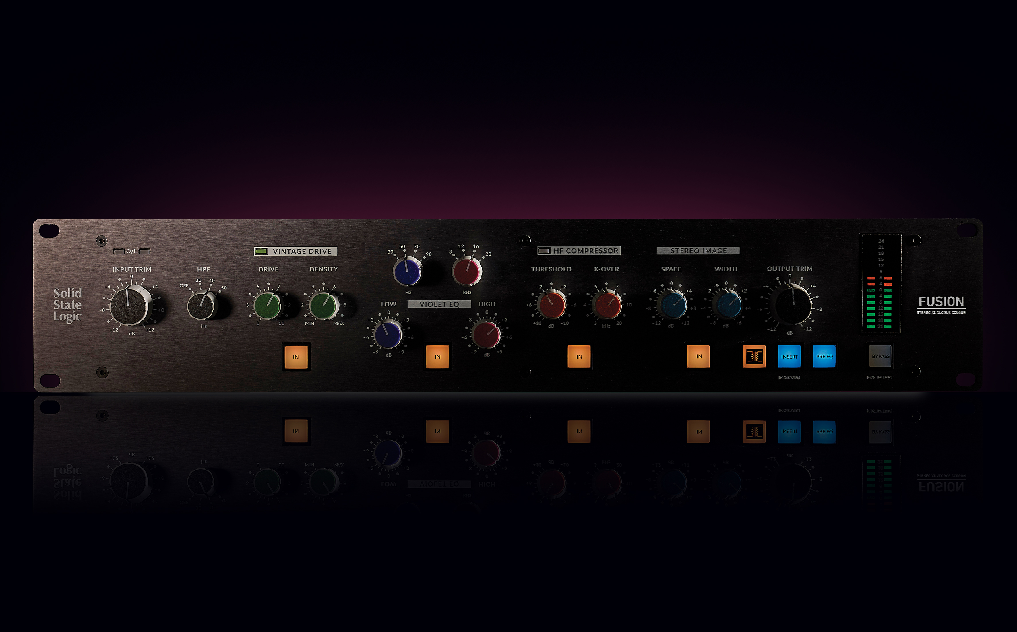 SSL%20Fusion_Front_Colours.jpg