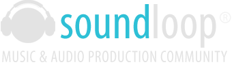 Soundloop Pro Audio & Music Production Forum
